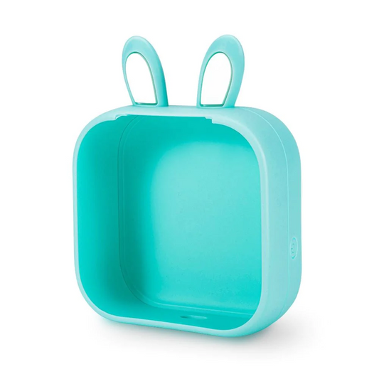Adorable Bunny Pod Cover